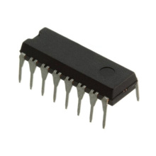 IC WHITE LED DRIVER IC Chip 16DIP BD9428